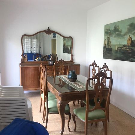 Costa Daurada Apartaments - Costa Azul Luxe Salou Dış mekan fotoğraf