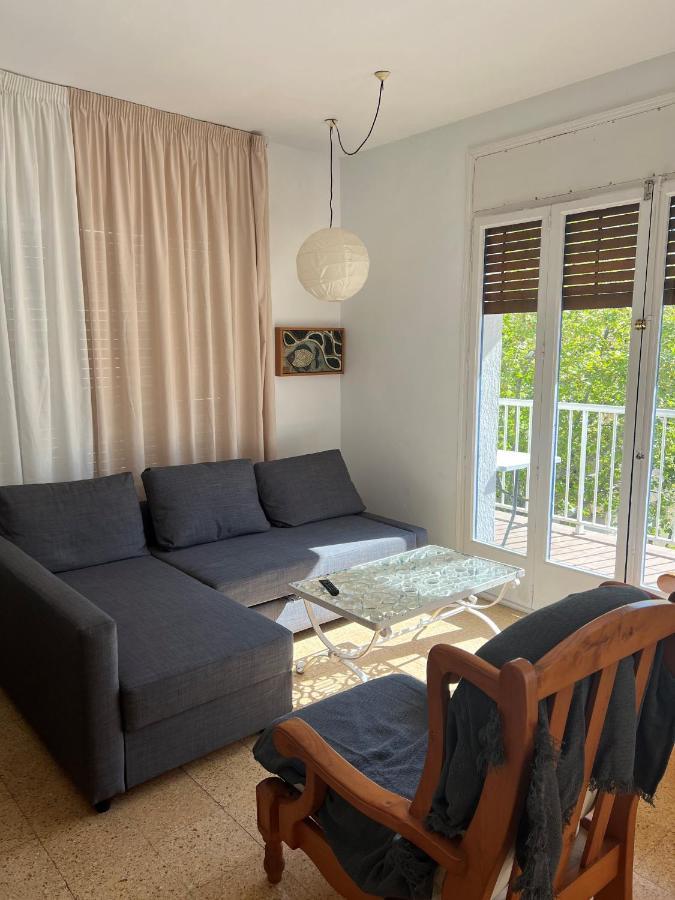 Costa Daurada Apartaments - Costa Azul Luxe Salou Dış mekan fotoğraf