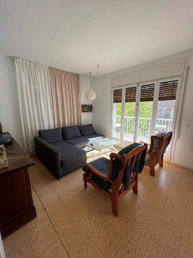 Costa Daurada Apartaments - Costa Azul Luxe Salou Dış mekan fotoğraf