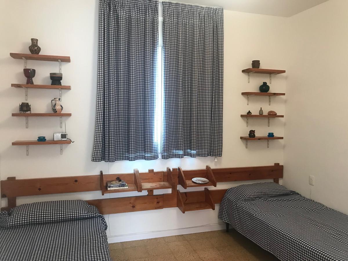 Costa Daurada Apartaments - Costa Azul Luxe Salou Dış mekan fotoğraf
