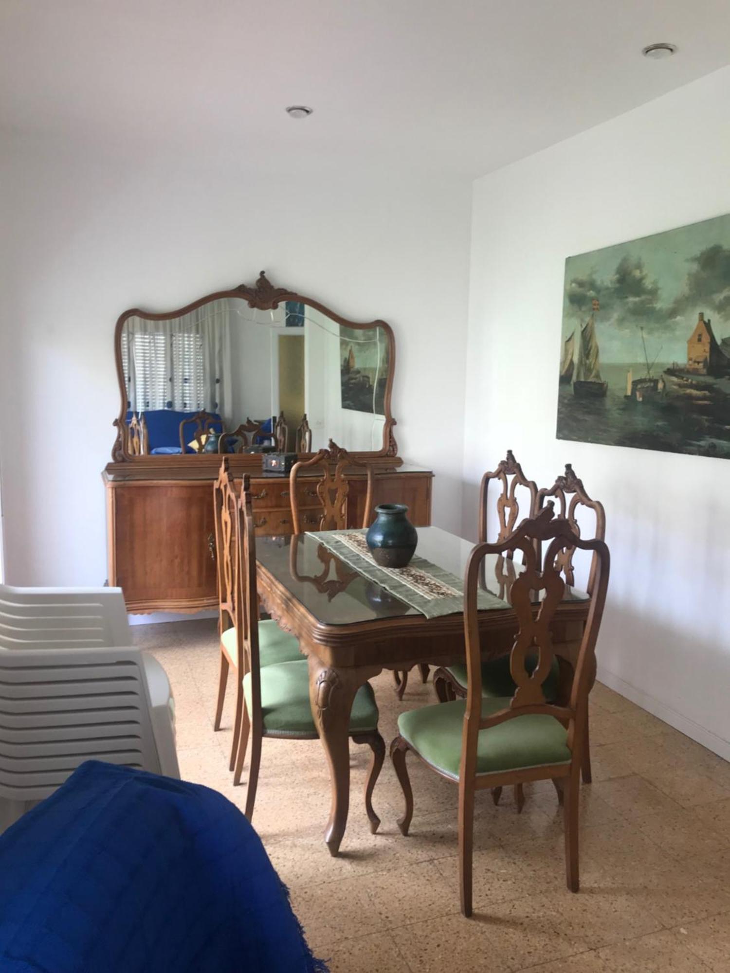 Costa Daurada Apartaments - Costa Azul Luxe Salou Dış mekan fotoğraf