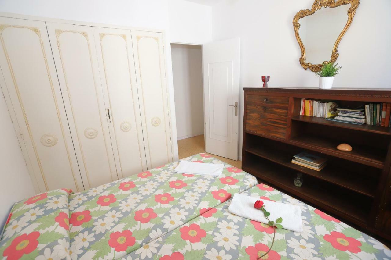 Costa Daurada Apartaments - Costa Azul Luxe Salou Dış mekan fotoğraf